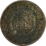 上海壹两无射线背面图片